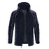 Youth Road Warrior Thermal Shell — RWX-1Y